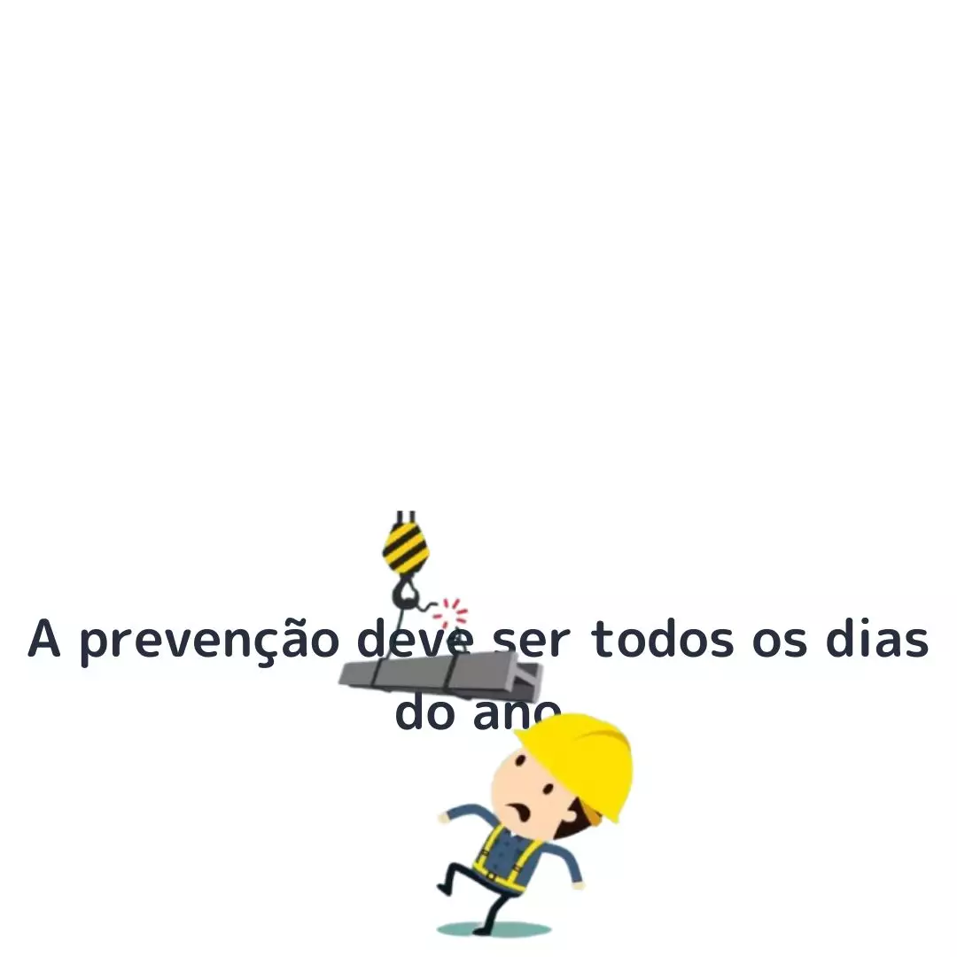 Risco zero não existe, mas você pode se prevenir, saiba como: Risco zero não existe, mas você pode se prevenir, saiba como: